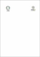 DISS_FranklaneCosta_PPGECIM.pdf.jpg
