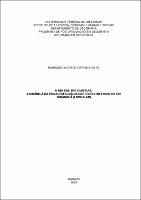 DISS_RaimundoCiprianoNeto_PPGEOG.pdf.jpg
