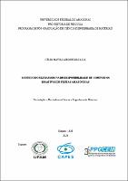 DISS_CelioMacalia_PPGCEM.pdf.jpg