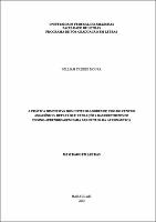 DISS_WilliamMoura_PPGL.pdf.jpg