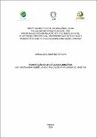 DISS_MariaLuisaPereira_PROFNIT.pdf.jpg