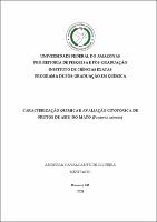DISS_AndrezaOliveira_PPGQ.pdf.jpg
