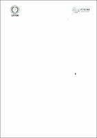 Tese_RechfyAbouAli_PPGIBA.pdf.jpg