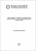 Tese_LauraChaves_PPGBIOTEC.pdf.jpg