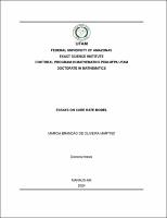 TESE_MarciaOliveira_PPGMAT.pdf.jpg