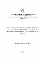 Dissertacao - Mario Castro Neto.pdf.jpg