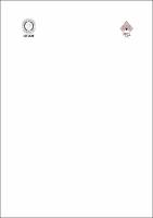 DISS_CecyCâmara_PPGL.pdf.jpg