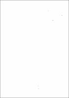 DISS_FabrícioLima_PPGCiHM.pdf.jpg