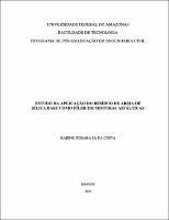 Dissertacao Karine Jussara da Costa.pdf.jpg