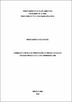 DISS_BrunaFreitas_PPGL.pdf.jpg