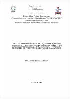 Dissertação - Rosana Pimentel Correia.pdf.jpg