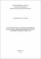 DISS_LouisimaraAlencar_PPGO.pdf.jpg