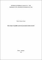 DISS_FelipeLibório_PPGS.pdf.jpg