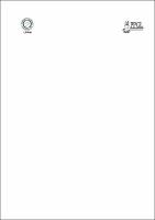 DISS_KeilaBaraúna_PPGL.pdf.jpg