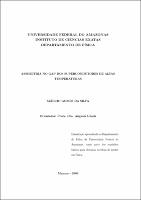 Dissertacao Marcio Gomes.pdf.jpg
