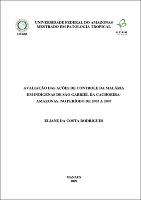 Dissertacao de Mestrado_Eliane da Costa Rodrigues.pdf.jpg