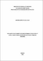 DISS_AçucenaDallAlba_PPGO.pdf.jpg
