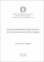 DISS_MatheusMenezes_PPGI.pdf.jpg