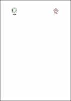DISS_ValériaAraújo_PPGL.pdf.jpg