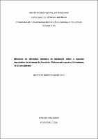DISS_GilbertoVianaFilho_PPGCARP.pdf.jpg