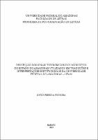 DISS_JoyceFerreira_PPGL.pdf.jpg