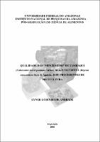 Dissertacao - Eyner Godinho de Andrade.pdf.jpg