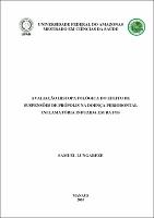 Dissertacao Samuel Lungareze.pdf.jpg