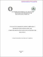 Dissertacao-Carlos Mauricio Oliveira de Almeida.pdf.jpg