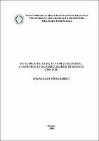 Dissertacao Ana Paula Rabelo.pdf.jpg