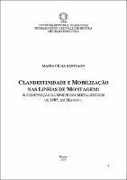 Dissertacao-Maria Celia Santiago.pdf.jpg