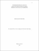 Dissertacao Macario Lopes Junior.pdf.jpg