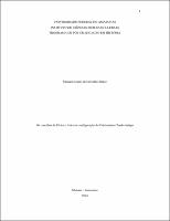 Dissertacao Macario Lopes Junior.pdf.jpg