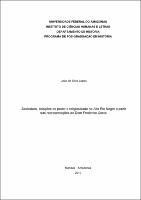 Dissertacao - Joao Lopes.pdf.jpg