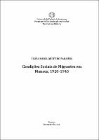 Dissertacao Silvia Barauna.pdf.jpg