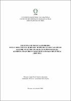 Dissertacao - Ligia Maria Amazonas.pdf.jpg