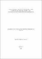 Dissertação - Edson Lopes de Souza.pdf.jpg