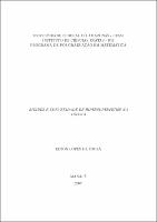 Dissertação - Edson Lopes de Souza.pdf.jpg