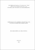 Dissertação - Francisco Eteval da Silva Feitosa.pdf.jpg