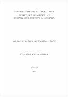 Dissertação - Célia Maria Nogueira Batista.pdf.jpg