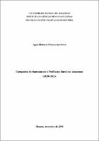 Dissertacao - Agres Roberta Oliveira das Neves.pdf.jpg