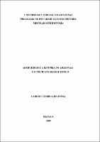 Dissertação - Ledeme Correia de Sousa.PDF.jpg