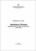 Dissertacao - Hosenildo Alves.pdf.jpg