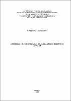 DISS_AnaBeatrizCunha_PPGEOG.jpg