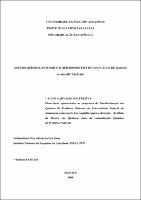 Dissertacao Aline Carvalho de Freitas.pdf.jpg