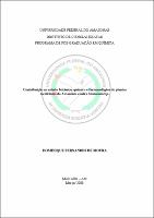 Dissertacao - Dominique Fernandes.pdf.jpg