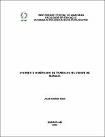 Joab Grana.pdf.jpg