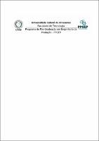DISS_IngridPereira_PPGEP.pdf.jpg