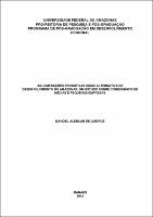 Dissertação - Manoel Alencar de Queiroz.pdf.jpg