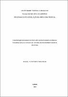 DISS_MiquelDonega_PPGATR.pdf.jpg