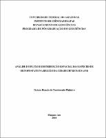 Dissertação - Tiziane Renata do Nascimento Pinheiro.pdf.jpg